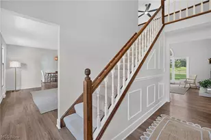 722 Jaycox Rd, Avon Lake, OH 44012 - Photo 8