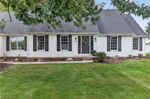722 Jaycox Rd, Avon Lake, OH 44012 - Photo 2