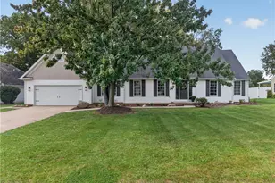 722 Jaycox Rd, Avon Lake, OH 44012 - Photo 50
