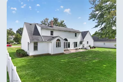 722 Jaycox Road, Avon Lake, OH 44012 - Photo 4