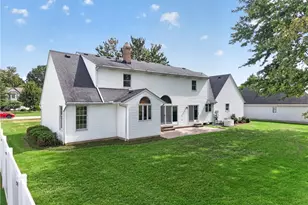 722 Jaycox Rd, Avon Lake, OH 44012 - Photo 4