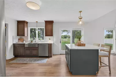 722 Jaycox Road, Avon Lake, OH 44012 - Photo 28