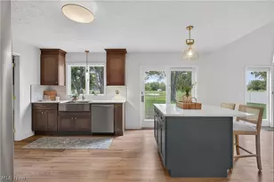 722 Jaycox Rd, Avon Lake, OH 44012 - Photo 28