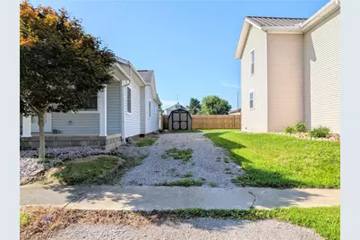 293 Jones Street, Shreve, OH 44676 - Photo 18