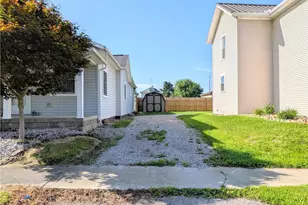 293 Jones St, Shreve, OH 44676 - Photo 18