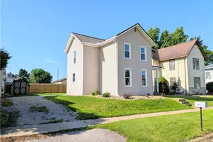 293 Jones St, Shreve, OH 44676 - Photo 2