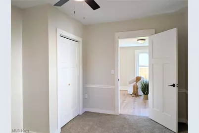 293 Jones Street, Shreve, OH 44676 - Photo 10