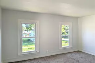 293 Jones St, Shreve, OH 44676 - Photo 12