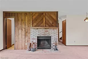 1901 Pleasant Valley Rd, Streetsboro, OH 44241 - Photo 36