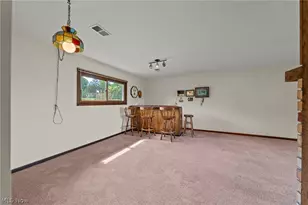 1901 Pleasant Valley Rd, Streetsboro, OH 44241 - Photo 30