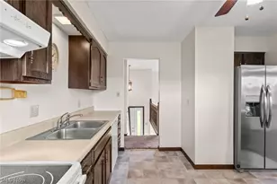 1901 Pleasant Valley Rd, Streetsboro, OH 44241 - Photo 16
