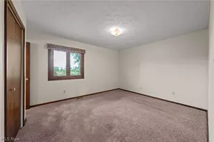 1901 Pleasant Valley Rd, Streetsboro, OH 44241 - Photo 26