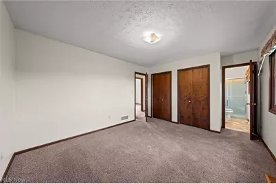 1901 Pleasant Valley Road, Streetsboro, OH 44241 - Photo 24