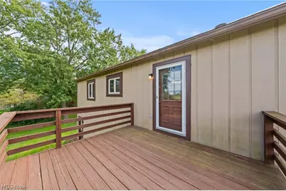 1901 Pleasant Valley Road, Streetsboro, OH 44241 - Photo 38