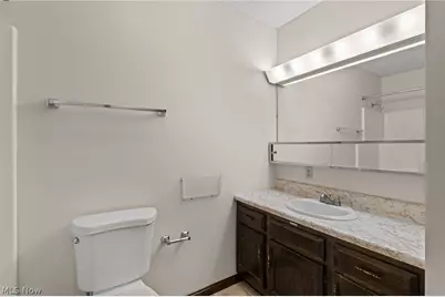 1901 Pleasant Valley Road, Streetsboro, OH 44241 - Photo 22