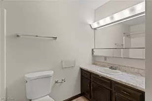 1901 Pleasant Valley Rd, Streetsboro, OH 44241 - Photo 22