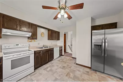 1901 Pleasant Valley Road, Streetsboro, OH 44241 - Photo 12