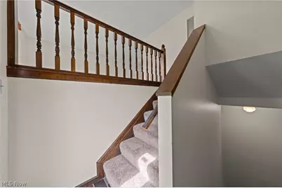 1901 Pleasant Valley Road, Streetsboro, OH 44241 - Photo 4