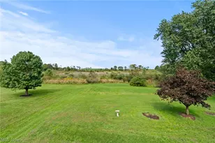 1901 Pleasant Valley Rd, Streetsboro, OH 44241 - Photo 42