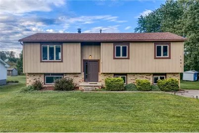 1901 Pleasant Valley Road, Streetsboro, OH 44241 - Photo 1