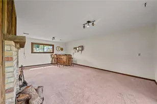 1901 Pleasant Valley Rd, Streetsboro, OH 44241 - Photo 32