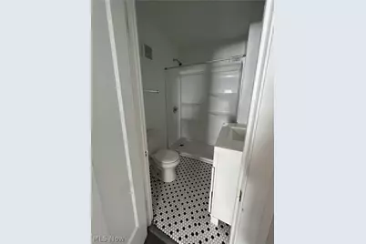 3227 W 114th Street, Loveland, OH 44111 - Photo 18