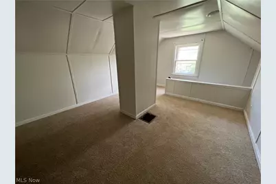 3227 W 114th Street, Loveland, OH 44111 - Photo 24