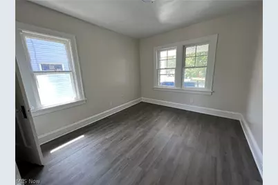 3227 W 114th Street, Loveland, OH 44111 - Photo 16