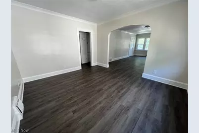 3227 W 114th Street, Loveland, OH 44111 - Photo 12