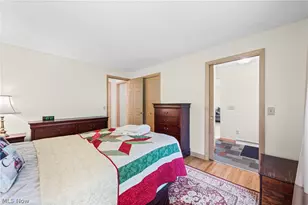 3724 Burrshire Dr NW, Canton, OH 44709 - Photo 18