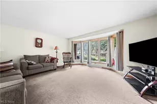 3724 Burrshire Dr NW, Canton, OH 44709 - Photo 14