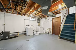 3724 Burrshire Dr NW, Canton, OH 44709 - Photo 26