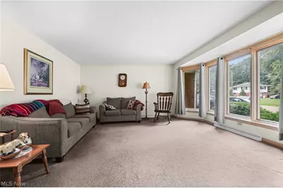 3724 Burrshire Drive NW, Canton, OH 44709 - Photo 12