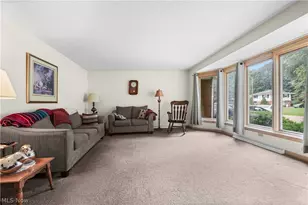 3724 Burrshire Dr NW, Canton, OH 44709 - Photo 12