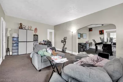 3477 E 142 Street, Loveland, OH 44120 - Photo 4