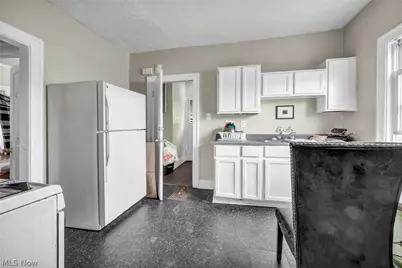 3477 E 142 Street, Loveland, OH 44120 - Photo 10