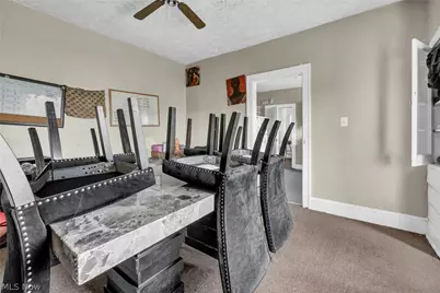 3477 E 142 Street, Loveland, OH 44120 - Photo 8