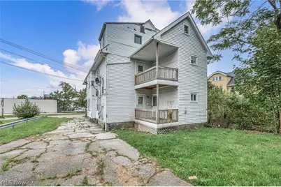 3477 E 142 Street, Loveland, OH 44120 - Photo 24
