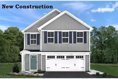 371 Lily Lane, Elyria, OH 44035 - Photo 1