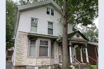 530 Lafayette Avenue, Ravenna, OH 44266 - Photo 1