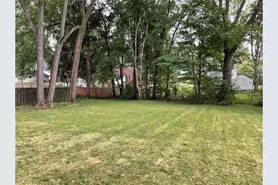 530 Lafayette Avenue, Ravenna, OH 44266 - Photo 8