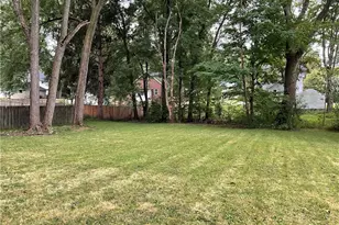 530 Lafayette Ave, Ravenna, OH 44266 - Photo 8