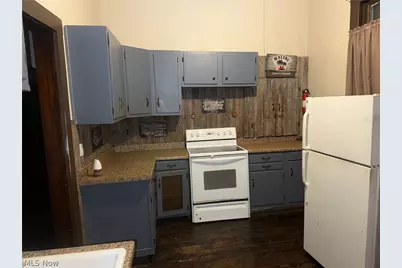 530 Lafayette Avenue, Ravenna, OH 44266 - Photo 2
