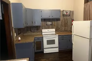530 Lafayette Ave, Ravenna, OH 44266 - Photo 2