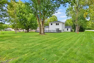 2026 Gaylann Dr, Brunswick, OH 44212 - Photo 38