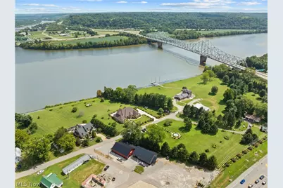 16 River Street, Gallipolis, OH 45631 - Photo 24