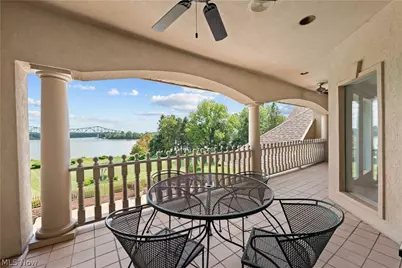 16 River Street, Gallipolis, OH 45631 - Photo 14