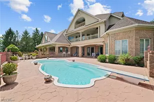 16 River St, Gallipolis, OH 45631 - Photo 6