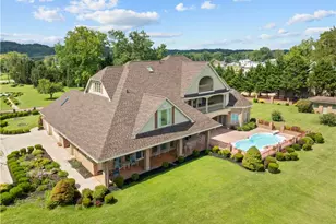 16 River St, Gallipolis, OH 45631 - Photo 2