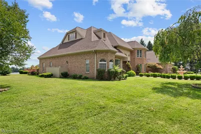16 River Street, Gallipolis, OH 45631 - Photo 18